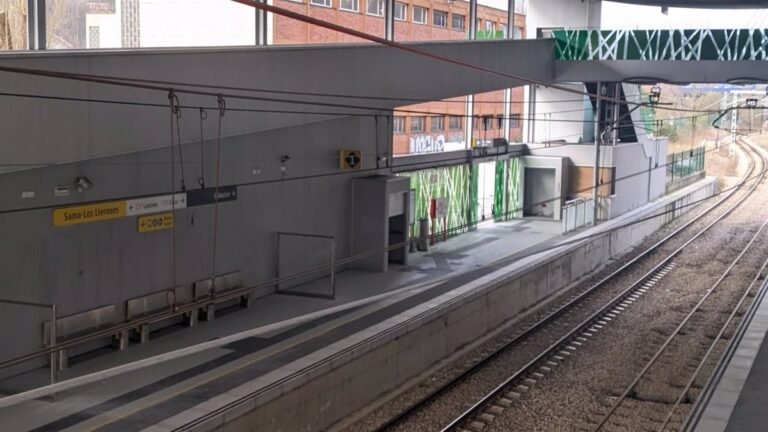 Adif-comienza-ultima-fase-de-integracion-ferroviaria-en-Langreo-el.jpg