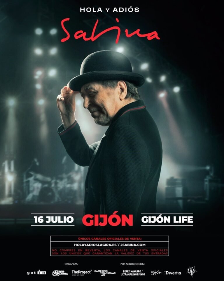 Agotadas-entradas-para-concierto-de-Joaquin-Sabina-en-menos-de.jpg