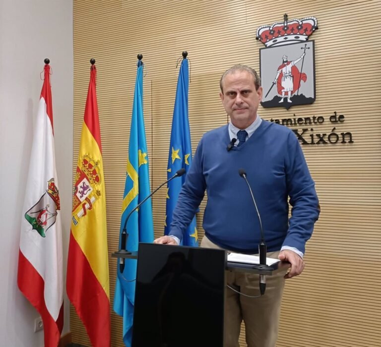 El-PSOE-insta-al-Gobierno-local-a-mantener-las-ayudas.jpg