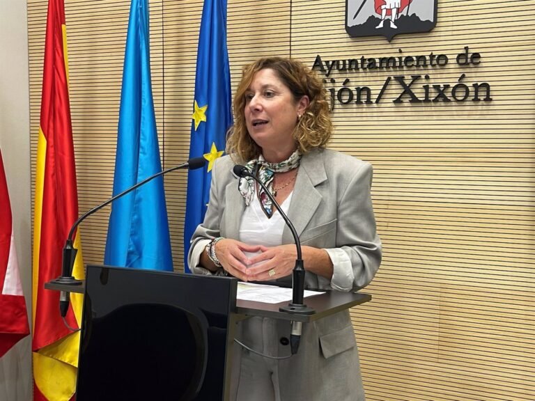 El-PSOE-pide-transparencia-y-equidad-en-empleos-publicos.jpg
