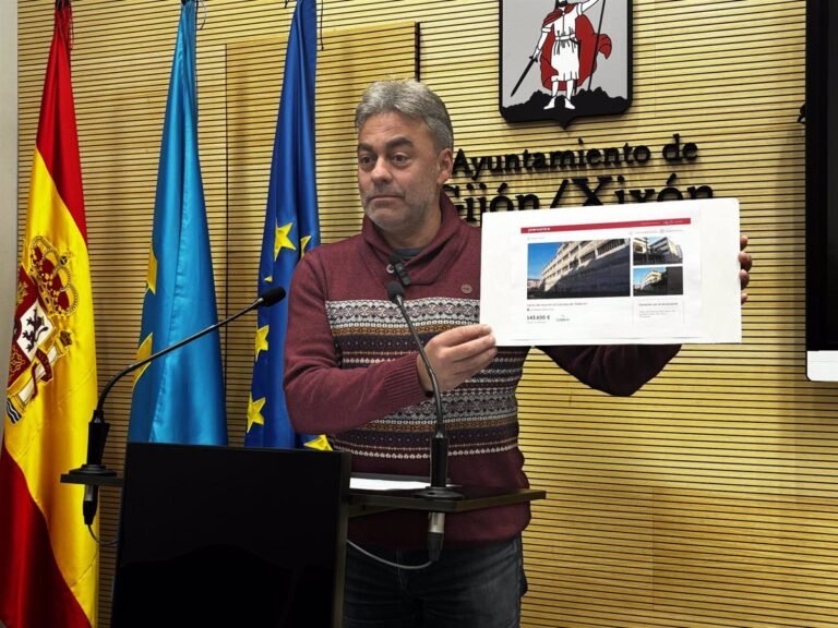 El-PSOE-urge-al-gobierno-local-a-encargarse-de-la.jpg