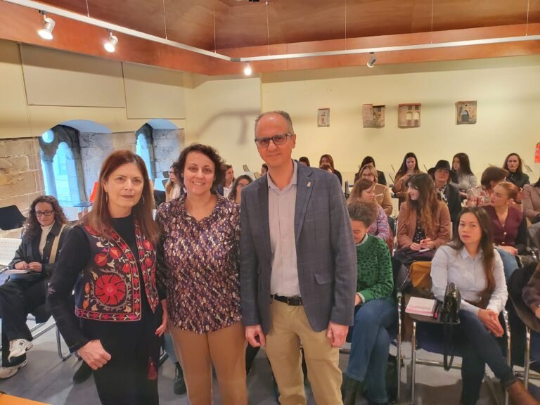 Enfoca-Talento-impulsa-empleabilidad-de-mujeres-tituladas.jpeg