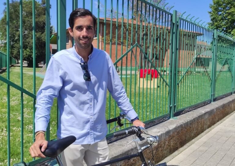 Izquierda-Unida-solicita-maxima-transparencia-y-rapidez-para-reanudar-trabajos.jpg