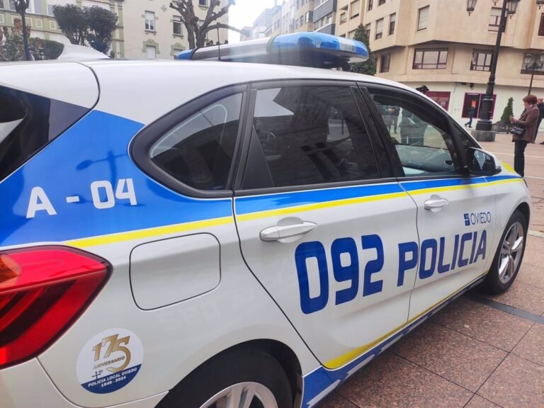 La-Policia-de-Oviedo-busca-joven-que-dano-retrovisores-en.jpg