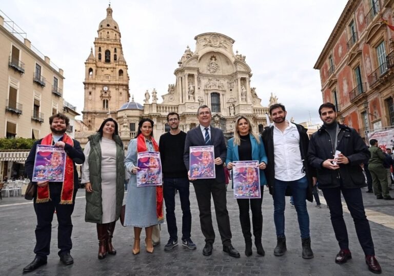 Preparativos-para-el-carnaval-en-Cabezo-de-Torres.jpg