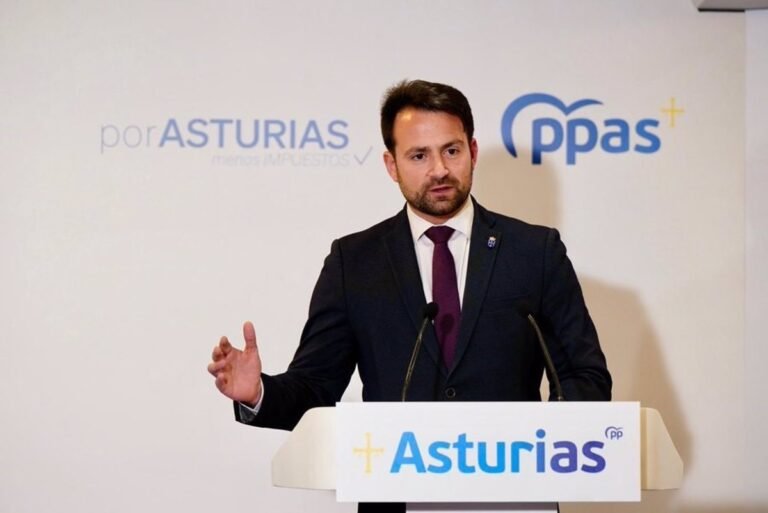 Propuesta-de-bajadas-fiscales-en-Asturias-por-Queipo-PP.jpg
