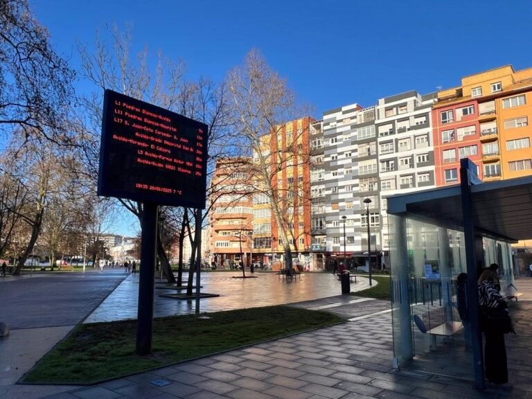 Seguimiento-en-tiempo-real-del-transporte-publico-en-Aviles.jpg