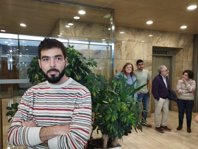 Trabajadores-idolos-mantienen-movilizacion-ante-cambio-de-paradigma.jpg