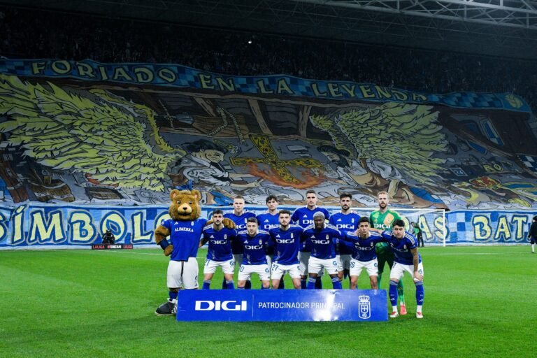 Real Oviedo-Real Sporting_09