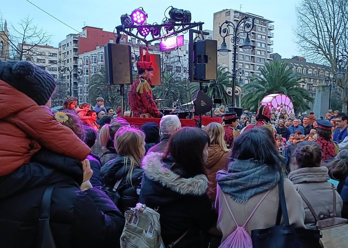 Feten-cierra-su-edicion-2025-con-balance-positivo-de-publico.jpg