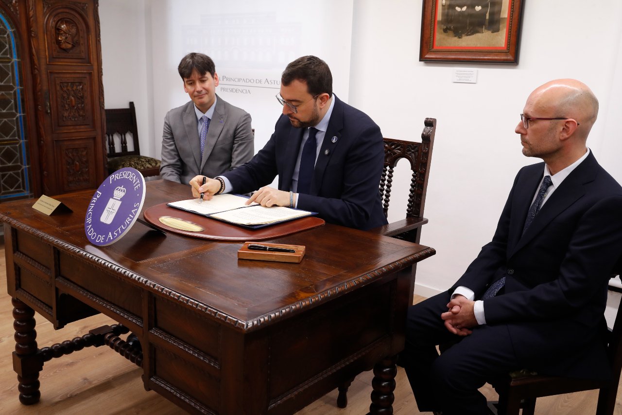 La-Ley-de-Ciencia-impulsa-un-sistema-de-IDi-mas.jpeg