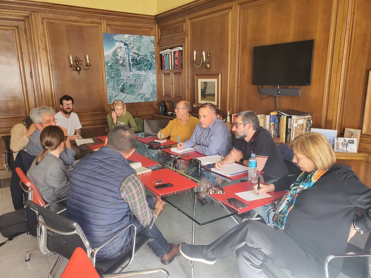 Agradecimiento-por-comportamiento-civico-durante-apagon-en-Aviles.jpg