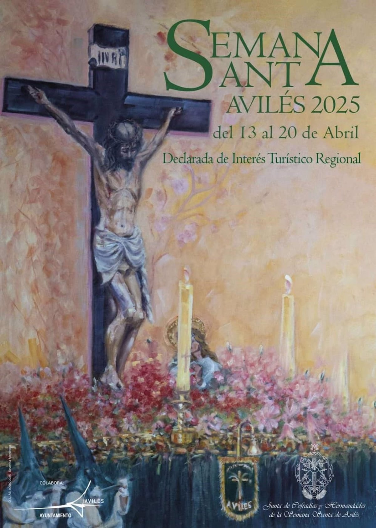 Procesiones-de-la-Semana-Santa-de-Aviles.jpg
