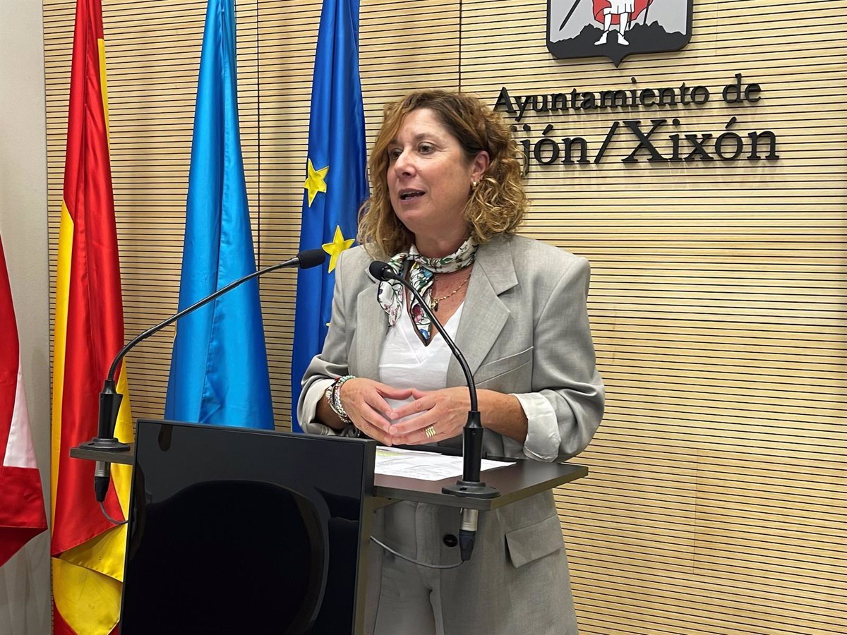 El-PSOE-de-Gijon-rechaza-judicializar-conflicto-por-franja-de.jpg
