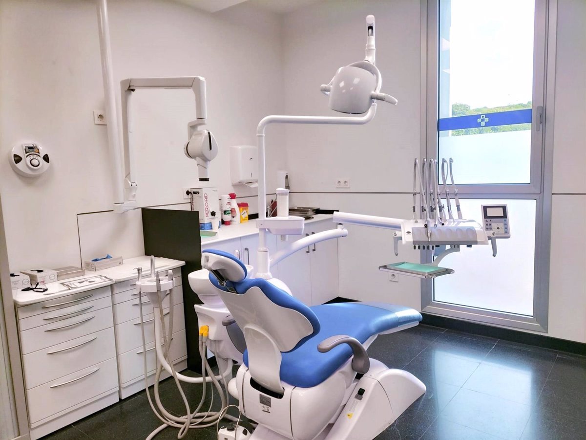 El-Principado-inaugura-unidades-de-salud-bucodental-especializadas-en-Gijon.jpg
