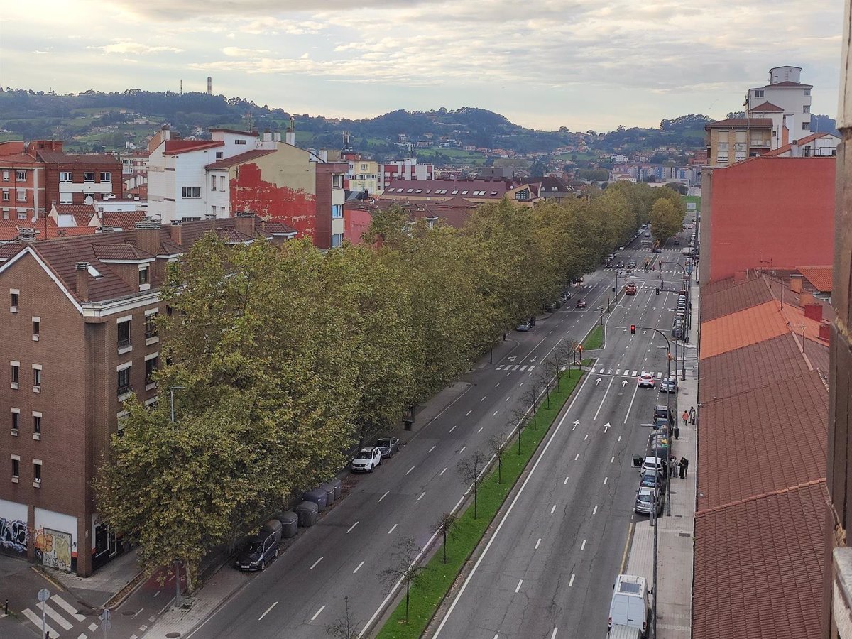 Gijon-supera-presupuesto-con-47-proyectos-de-recualificacion.jpg