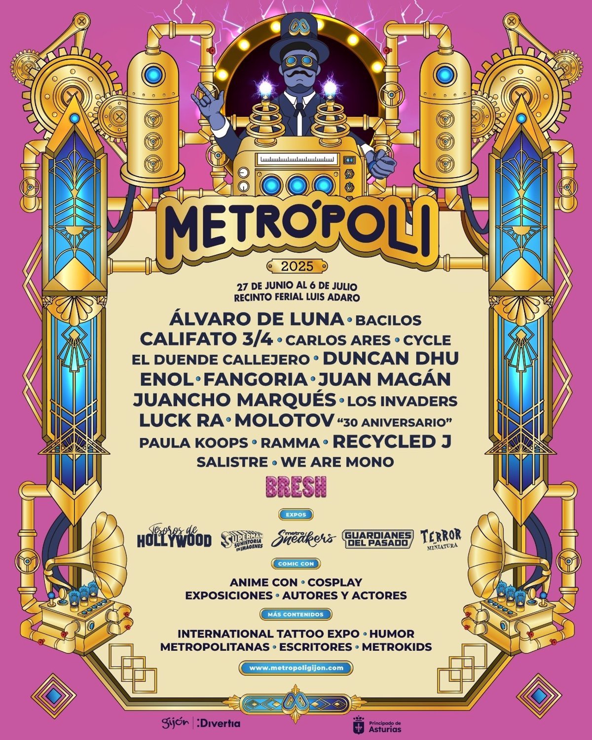 Juan-Magan-en-Metropoli-el-29-de-junio-junto-a.jpg