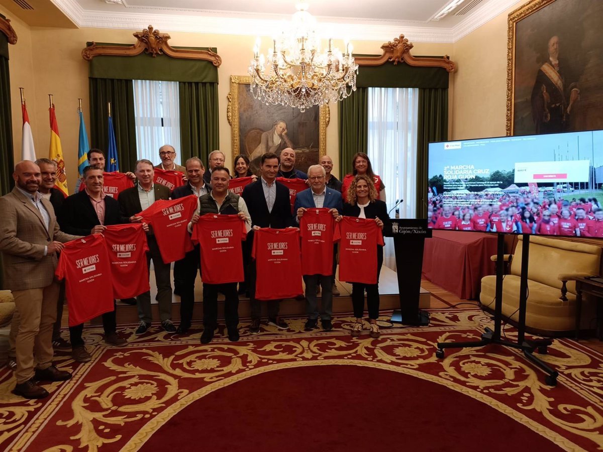 La-II-Marcha-Solidaria-Cruz-Roja-se-llevara-a-cabo.jpg