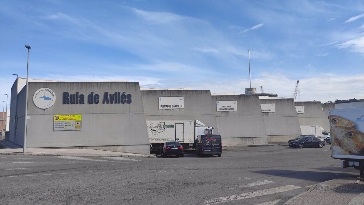 La-Rula-de-Aviles-vende-400000-kilos-de-bocarte-esta.jpg