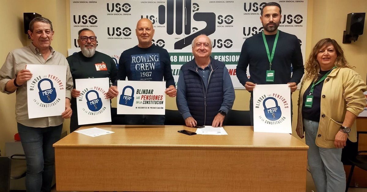 Movilizacion-en-Espana-por-el-blindaje-de-las-pensiones-el.jpg