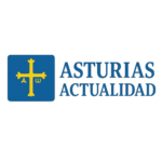 asturias-actualidad-logo-alta__1_-removebg-preview