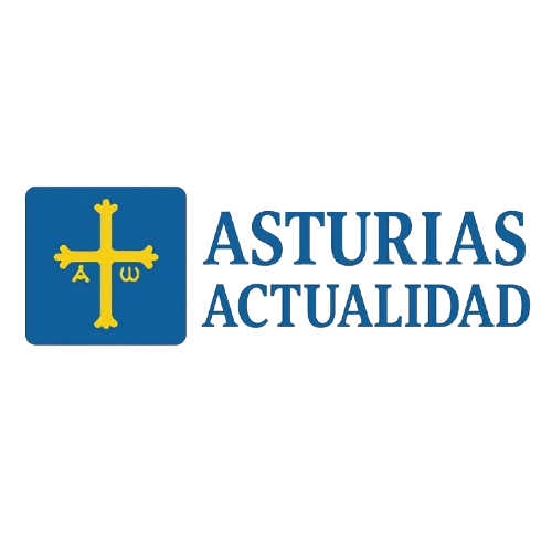asturias-actualidad-logo-alta__1_-removebg-preview