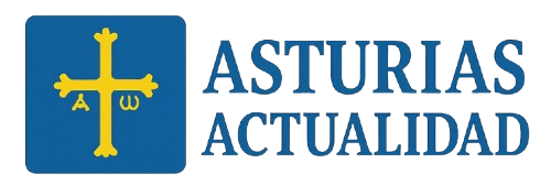 Asturias Actualidad