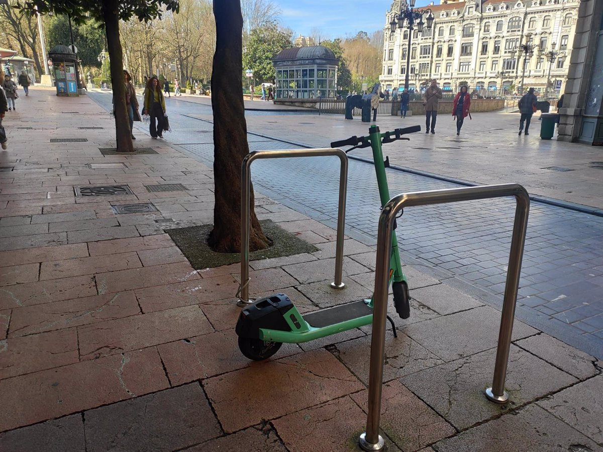 1749045388_El-Ayuntamiento-de-Oviedo-ofrecera-bicicletas-electricas-de-alquiler.jpg