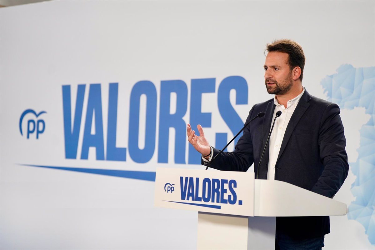 1749262615_El-Gobierno-de-Asturias-es-un-gobierno-fallido-y-Adrian.jpg