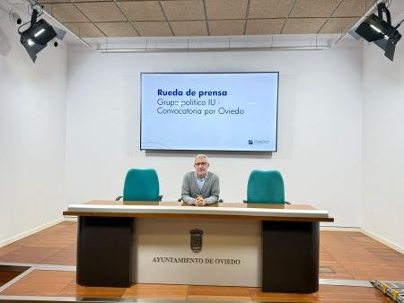 1750074276_Rueda-de-prensa-del-portavoz-de-IU-Convocatoria-por-Oviedo-Oviedo.jpeg