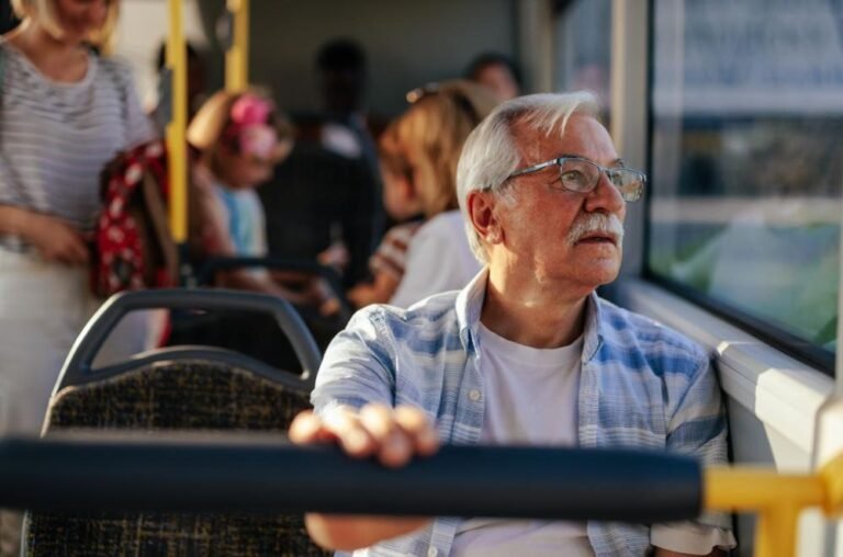 1750520393_Asturias-supera-los-5-millones-de-viajeros-mensuales-en-transporte.jpeg