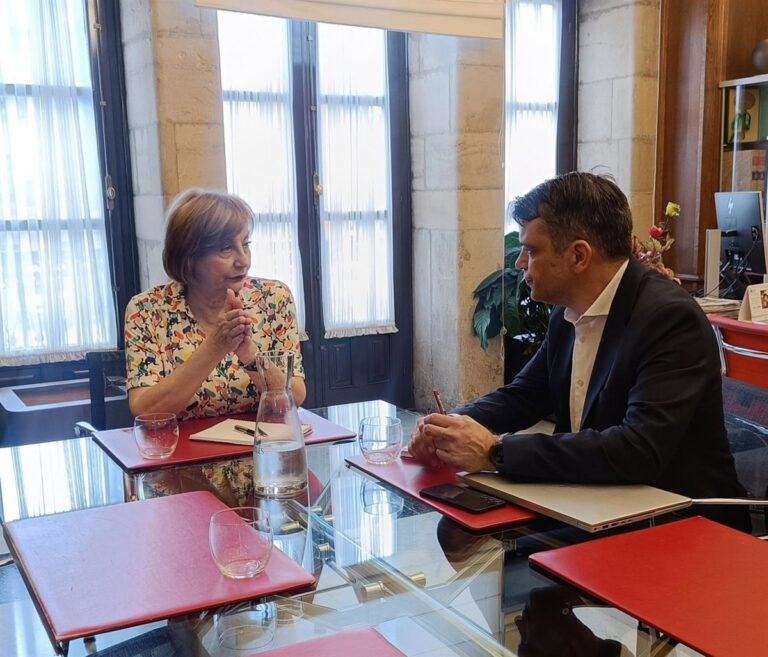 Aviles-presenta-su-ecosistema-innovador-y-proyectos-de-desarrollo-industrial.jpg