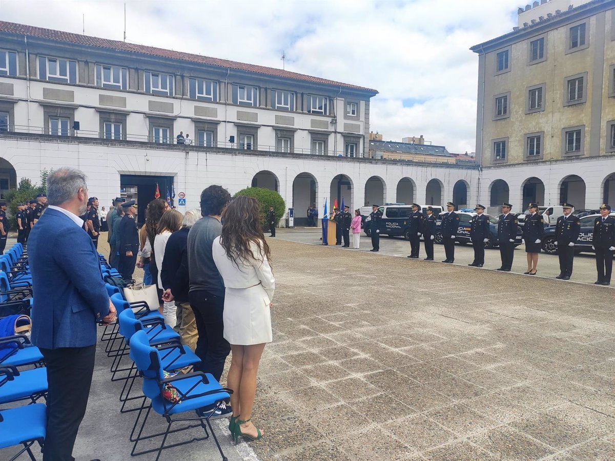 Conmemoracion-del-Dia-de-las-victimas-del-terrorismo-en-la.jpg