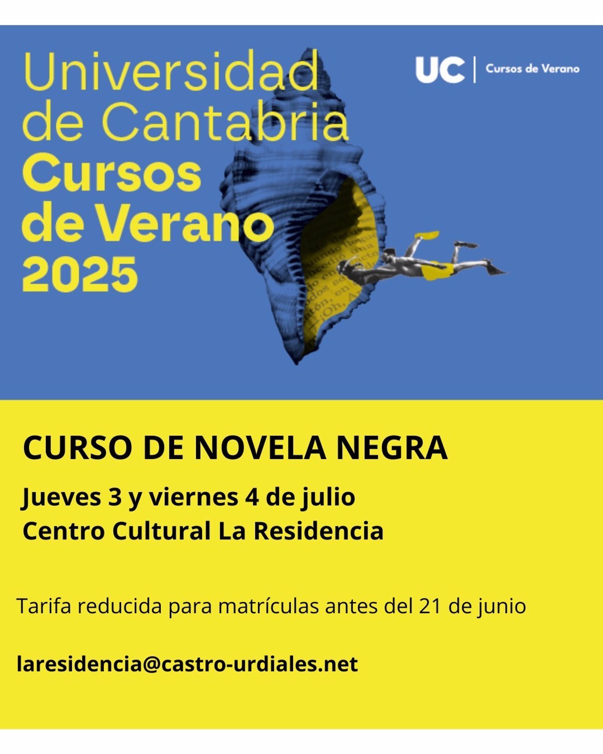 Curso-de-verano-de-novela-negra-impartido-por-Susana-Martin.jpg