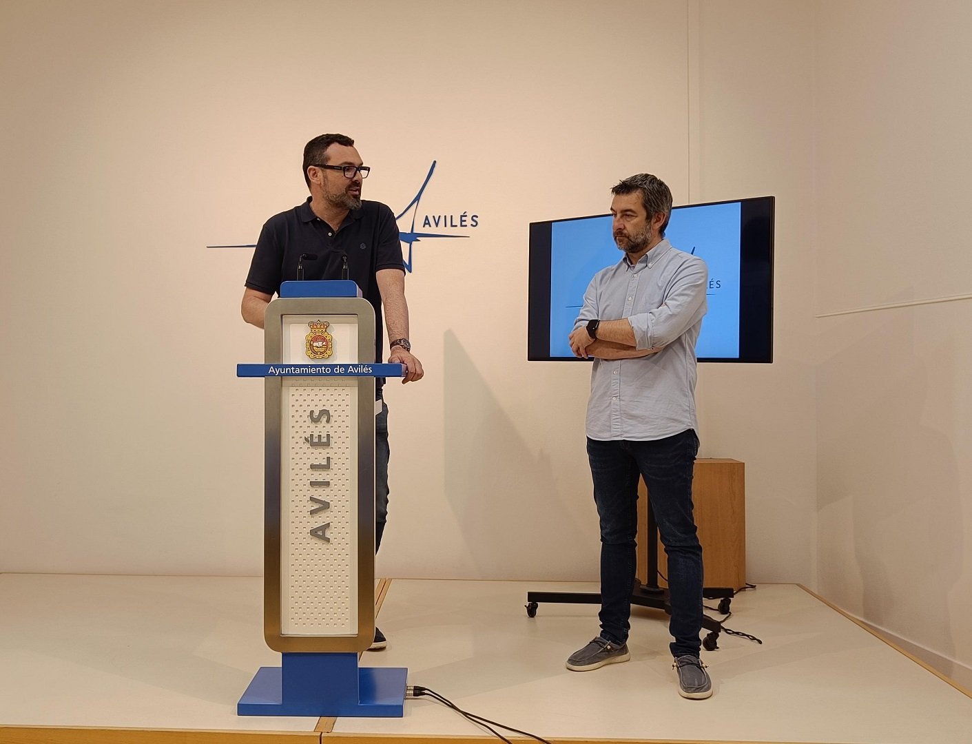 El-Ayuntamiento-de-Aviles-ofrece-ciclo-formativo-de-Inteligencia-Artificial.jpeg