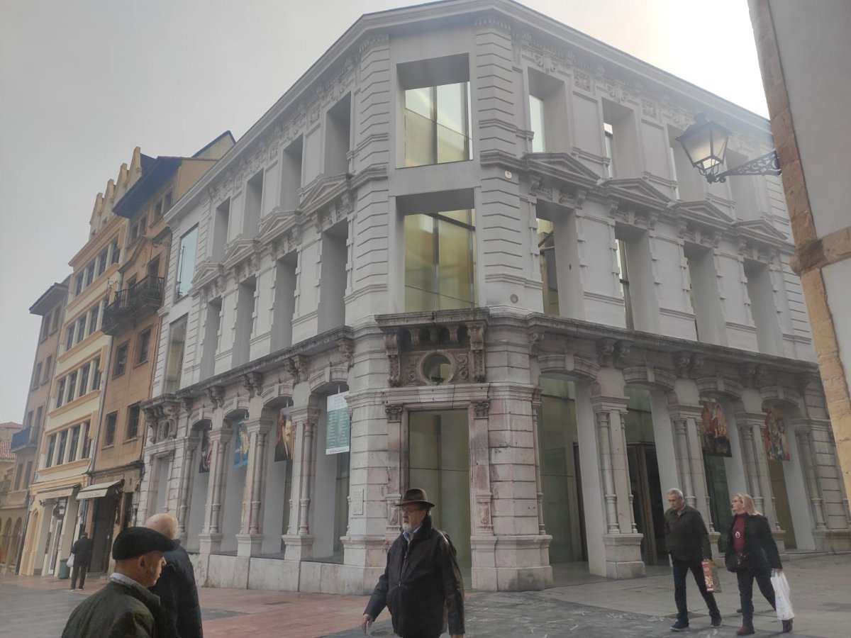 El-Bellas-Artes-expone-la-obra-de-Jose-Santamarina-grafista.jpg