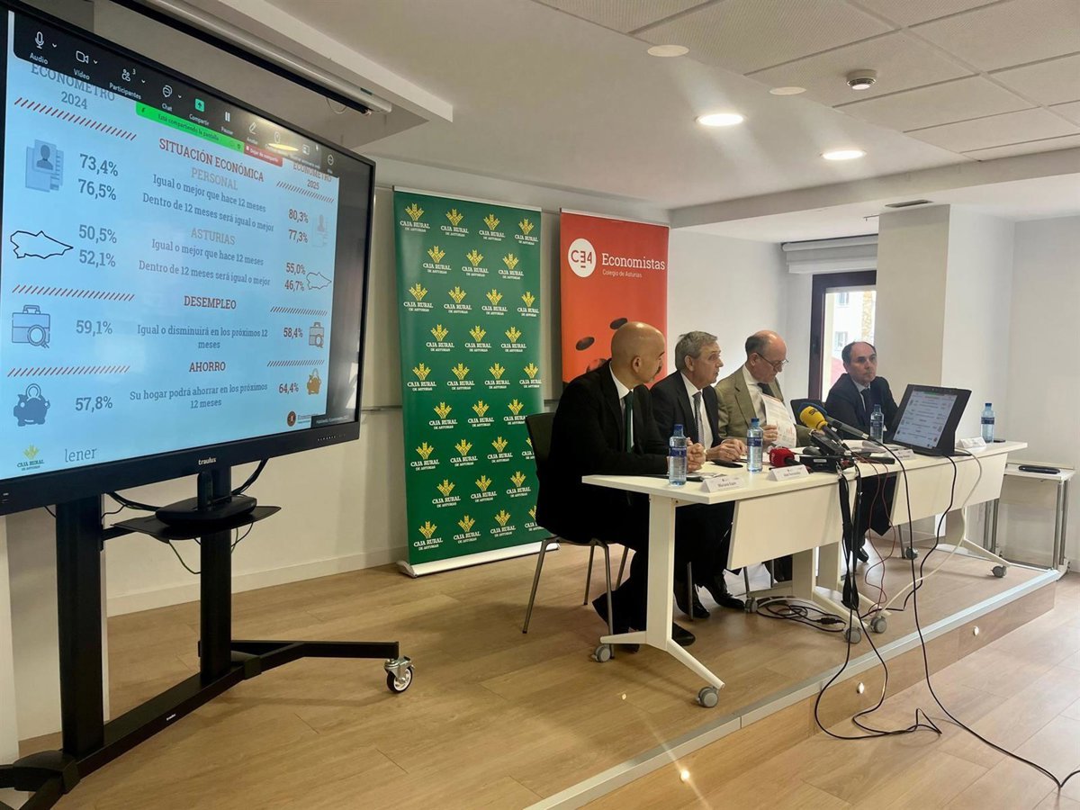 El-Colegio-de-Economistas-de-Asturias-detecta-un-aumento-historico.jpg