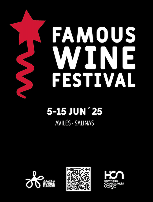 El-Famous-Wine-Festival-mas-musical-del-5-al-15.png