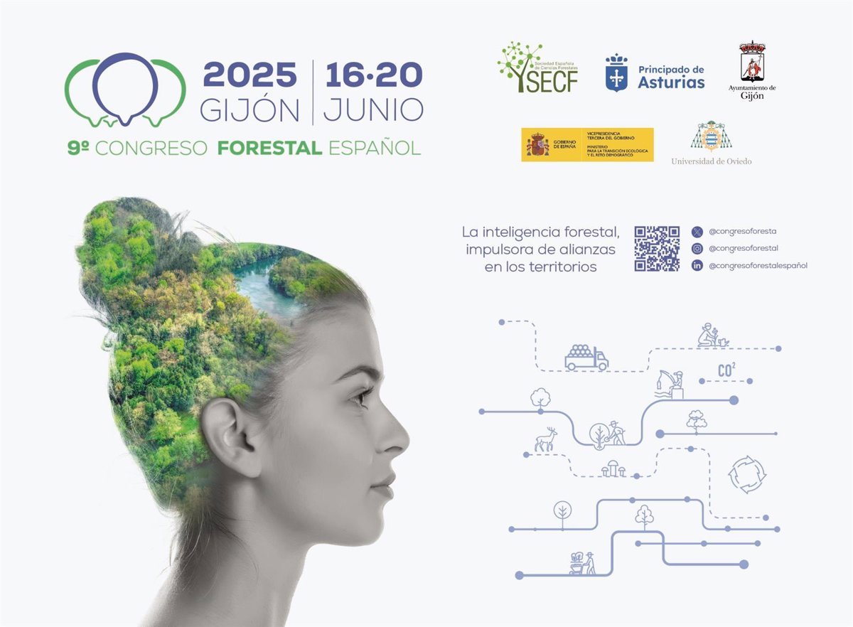 El-IX-Congreso-Forestal-Espanol-reunira-a-mas-de-mil.jpg