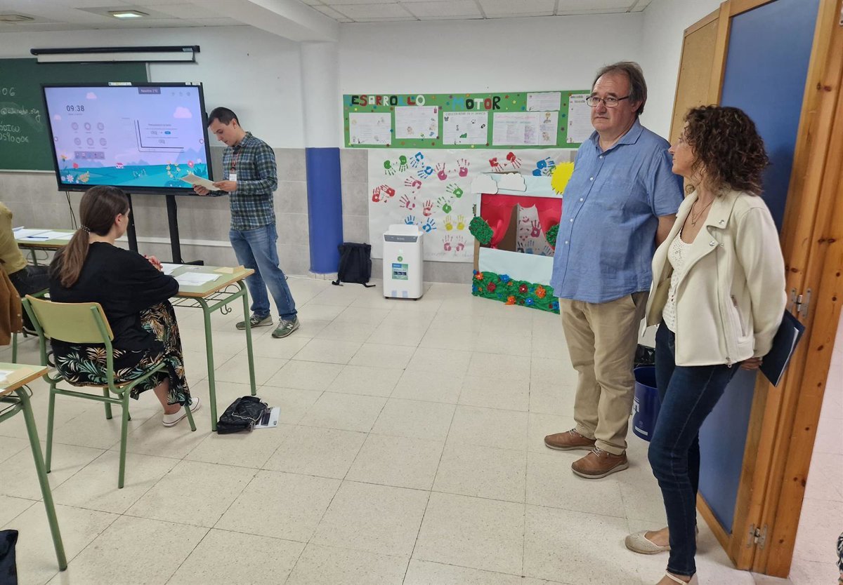 Error-detectado-en-tribunal-de-Ingles-de-oposiciones-de-Secundaria.jpg