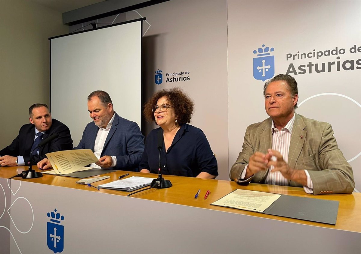Principado-y-Camaras-de-Comercio-firman-segunda-fase-del-proyecto.jpg