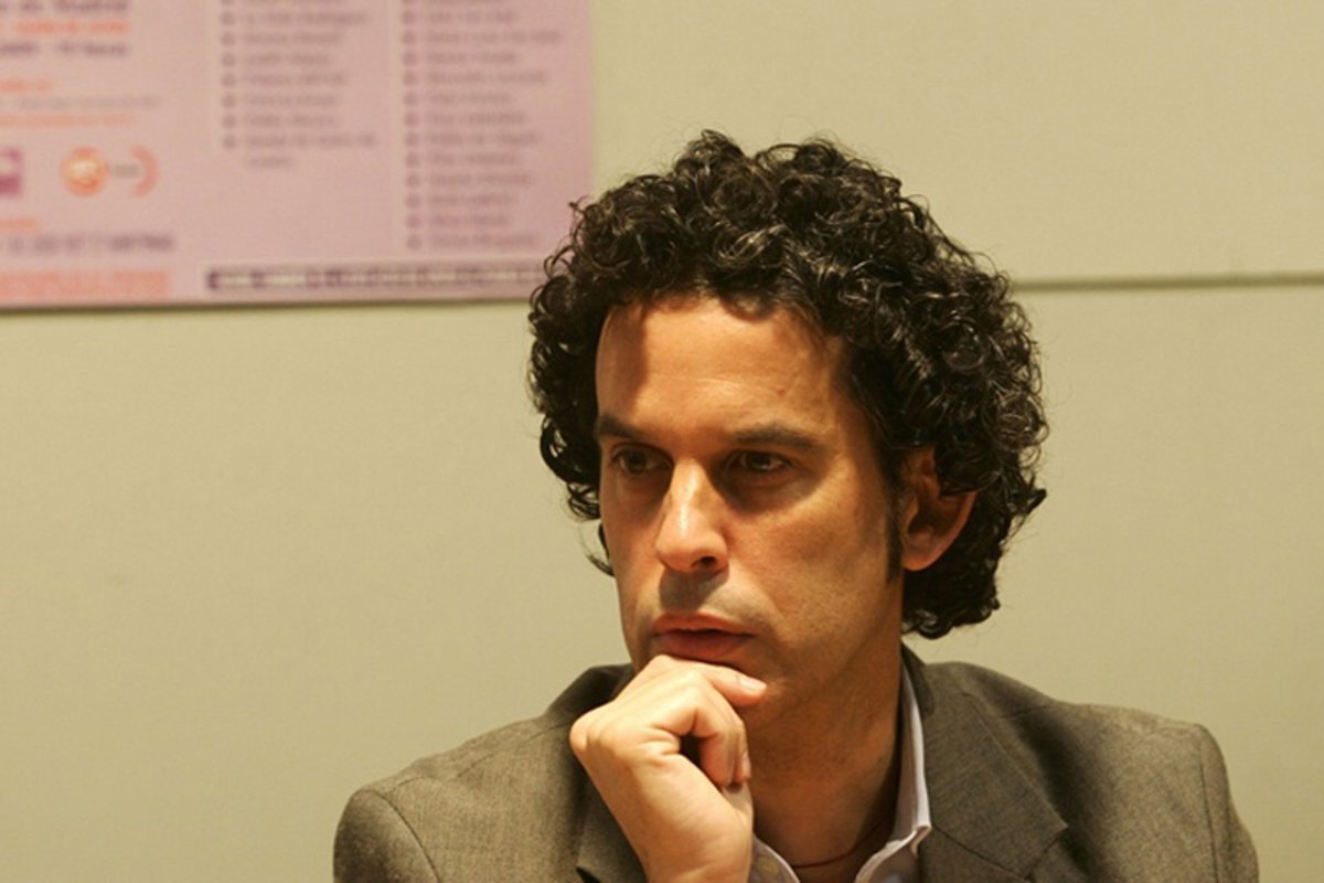 Propuesta-de-homenaje-a-Pedro-Zerolo-en-Oviedo-por-el.jpg