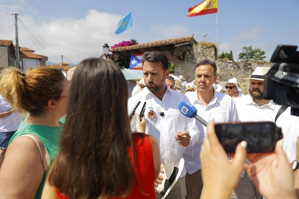 1752367136_Queipo-PP-alerta-de-que-la-cesion-del-IRPF-a.jpg