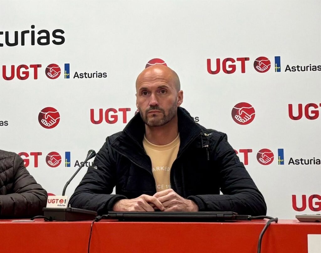 1752629343_UGT-critica-el-aplazamiento-del-juicio-por-la-supresion-de.jpg