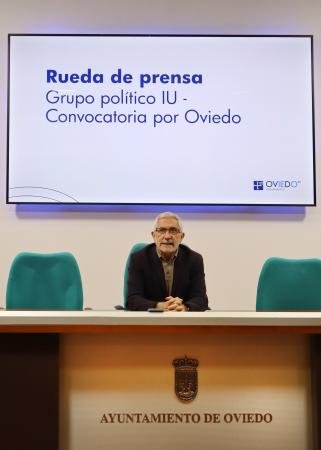 1752780229_Rueda-de-prensa-de-Izquierda-Unida-Convocatoria-por-Oviedo.jpeg
