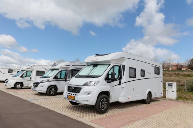 Adjudicadas-las-obras-del-area-de-autocaravanas-en-Lugones-con.jpg