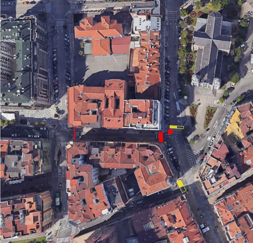 Cierre-temporal-de-acceso-a-calle-La-Camara-desde-Jose.png