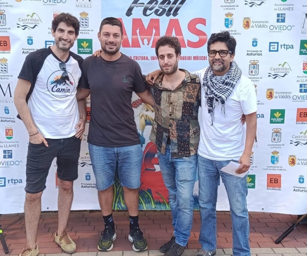 Cimarron-triunfa-en-la-septima-semifinal-del-FestiAMAS-2025-en.jpg