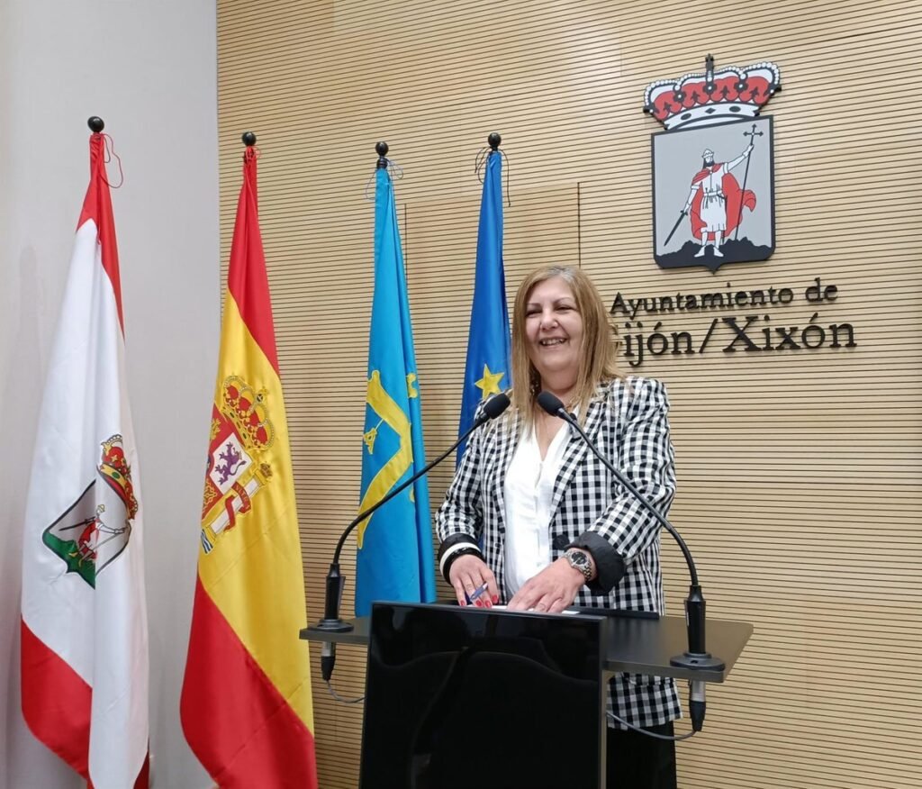 Descapitalizacion-de-empresas-municipales-y-organismos-autonomos-preocupa-al-PSOE.jpg