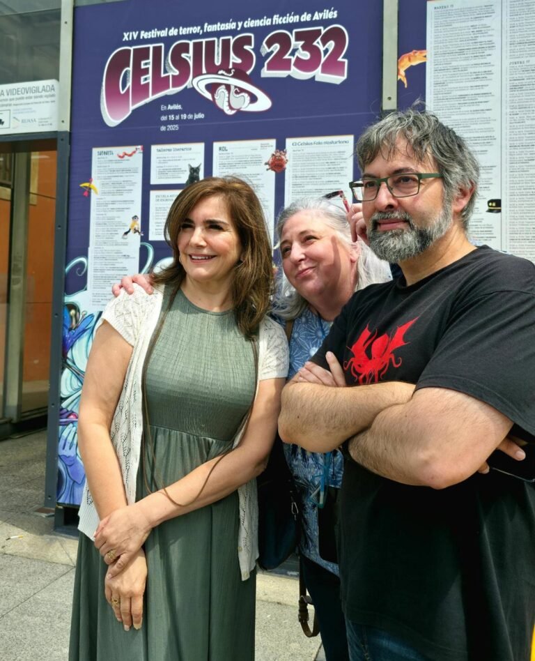 El-Festival-Celsius-232-reune-autores-internacionales-de-renombre.jpg